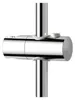 IDEAL STANDARD B960976AA Brauseschieber S/M/L/XL 20,5mm Produktbild-Vorschau 5