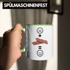 Trendation - Schokolade Tasse Geschenk für Schoko-Liebhaber Produktbild-Vorschau 4