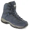 MEINDL Ohio Lady Winter GTX JEANS JEANS 39.5 Anteprima dell’immagine prodotto 7