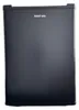 PKM MC40E, 34 l, 22 dB, E, Schwarz Produktbild-Vorschau 9