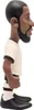 Figurka reprezentacji Niemiec Minix Antonio Rüdiger 12 cm Podgląd zdjęcia produktu 4