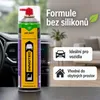 Osvěžovač vzduchu do auta, vůně do auta ve spreji, Náhled obrázku produktu 3