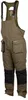 Prologic Highgrade Thermokleding voor heren (groen/zwart), Productafbeelding-voorbeeld 3