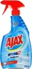 Ajax Optimal 7 - Łazienka - 750ml Podgląd zdjęcia produktu 2
