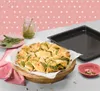 KAISER Backblech Cuisine Line 39,5x36,5x3cm emailliert Náhľad obrázku produktu 6