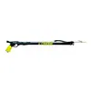 Cressi Harpunengewehr Sioux 75, 75 cm, Schwarz Produktbild-Vorschau 1