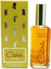 Revlon Ciara Eau De Parfum 68 ml (woman) Produktbild-Vorschau 7