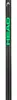 HEAD Frontside Black Green Ski Produktbild-Vorschau 2