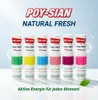 Poy-Sian Stick nasale e stick profumato, confezione da 6 – Anteprima dell’immagine prodotto 5