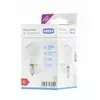 Backofenlampe, 40W, hitzebeständig bis 300°, E14, Produktbild-Vorschau 3