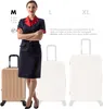 Flexot® Trolley - Handgepäck Koffer M Cappuccino – Produktbild-Vorschau 2