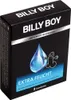 Billy Boy - Extra Feucht 3 St. Produktbild-Vorschau 1