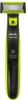Philips OneBlade QP2824/10 Elektrischer Rasierer Produktbild-Vorschau 11