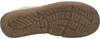 JOSEF SEIBEL Neele 67 | Halbschuh für Damen | Beige Produktbild-Vorschau 5