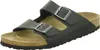Birkenstock sandalen Größe 44 Produktbild-Vorschau 21