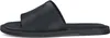 Tamaris 1 27135 42 001 (38/BLACK) Produktbild-Vorschau 31