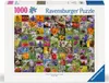 99 Bienen Ravensburger 12000617 Produktbild-Vorschau 9