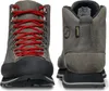 Scarpa GUIDA CITY GTX, Grau, 480 g Produktbild-Vorschau 2