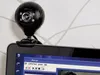 Hama Webcam Spy Protect 00053950 Anteprima dell’immagine prodotto 11