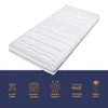 Komfortschaummatratze BeCo DreamFlex, 18 cm Komforthöhe für Produktbild-Vorschau 7