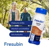 Fresubin 2 KCAL Drink Karamell 24x200ml Trinkflasche Produktbild-Vorschau 7