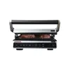 Gastroback Design BBQ Advanced Smart Kontaktgrill Produktbild-Vorschau 6
