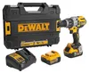Perceuse-visseuse à percussion 18V DEWALT DCD996P2-QW avec Voir les images du produit 1