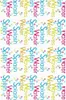 vidaXL Duschrollo 150x240 cm Stoffbreite 146 cm Produktbild-Vorschau 8