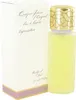 A perfume bottle and its box are displayed against a white background. Anteprima dell’immagine prodotto