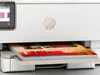 HP Envy Inspire 7220E Tintenstrahldrucker-Multifunktional, Produktbild-Vorschau 2