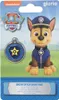 RedDingo Hundemarke mit Gravur Paw Patrol Chase dunkelblau, Produktbild-Vorschau 2