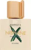 Nishane Hacivat X čistý parfém unisex 50 ml Náhled obrázku produktu 1