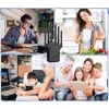 Drahtloser Repeater WIFI-Signalverstärker Produktbild-Vorschau 8