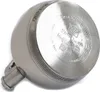 KINGHOFF Bouilloire 3,0L Acier Inoxydable avec Sifflet Voir les images du produit 9