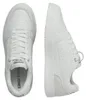Jack & Jones 12257992_2206_1112991_46, Männlich, Produktbild-Vorschau 3