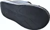 Herren Pantoletten Leder-Innensohle Sandalen Produktbild-Vorschau 4