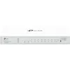 TP-Link Festa FS310GP V1 - Switch - Smart - 8 x 10/100/1000 Produktbild-Vorschau 1