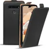 Flipové pouzdro pro LG K41s kryt klasický kryt mobilního Náhled obrázku produktu 1
