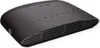 D-Link DGS-1008D/E, Nie zarządzany, Gigabit Ethernet Podgląd zdjęcia produktu 6