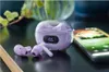 Intenso Buds Plus In-Ear-Kopfhörer lila Produktbild-Vorschau 12