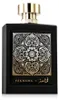 Assala Prime Fakhama EDP 100 ml UNISEX Náhľad obrázku produktu 3