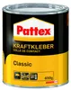 Pattex Kraftkleber Classic, hochwärmefest, Dose mit 650g Produktbild-Vorschau 6