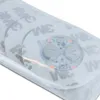 Oświetlenie LED do tarcz Viking Discs (10 sztuk) - czerwone Podgląd zdjęcia produktu 2