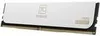 A single computer memory module (RAM stick) is shown against a white background. Náhľad obrázku produktu