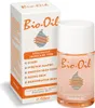 Boi-Oil PurCellin Oil Hautpflegeöl 60ml Produktbild-Vorschau 1