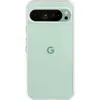 3MK Clear, Cover, Google, Pixel 9, Pixel 9 Pro, 16 cm Produktbild-Vorschau 5