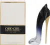Carolina Herrera Good Girl Légère Eau de Parfum Damen 50 ml Produktbild-Vorschau 13