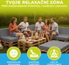 Pillows24 - Polštáře na palety odolné proti vodě a UV Náhled obrázku produktu 4