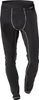 PARKSIDE® Herren Unterhose lang (Schwarz, 6/L) Produktbild-Vorschau 2