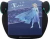 Bebeconfort Disney Manga i-Fix seggiolino ISOFIX, Disney Anteprima dell’immagine prodotto 6
